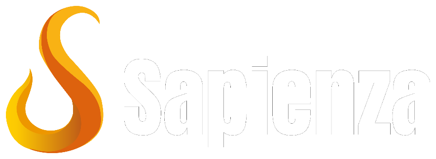 Sapienza
